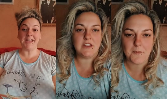 gemaheredia6's Stream - Jun 16, 2026, 11:45 AM