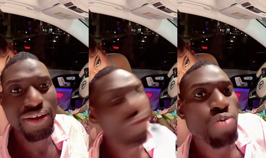 generalebos's Stream - Jun 14, 2026, 11:12 PM