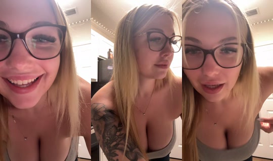 germany_vox's Stream - May 5, 2026, 2:04 AM