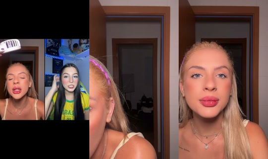 gicardoni_'s Stream - Jun 13, 2026, 6:27 PM