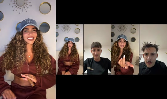 gigijuju1's Stream - Jun 16, 2026, 9:57 PM