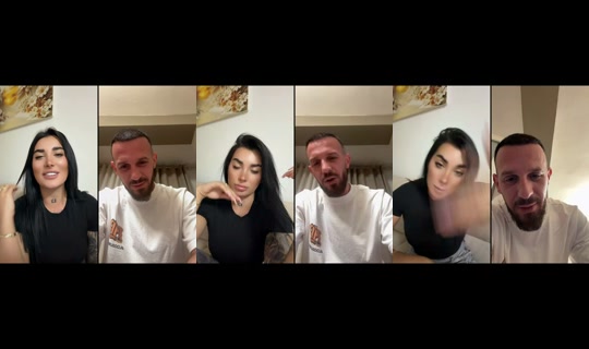 giovanna_nikolli's Stream - Apr 29, 2026, 9:25 PM