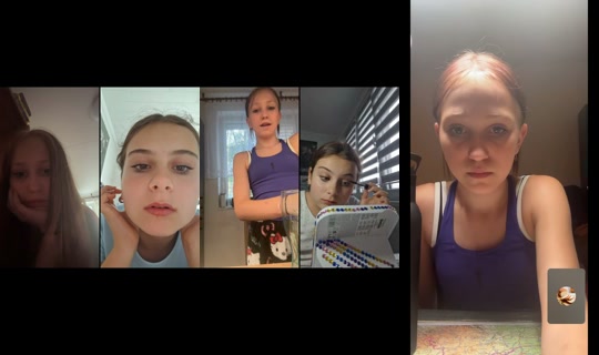 girls_clockittt's Stream - Jun 16, 2026, 5:10 PM