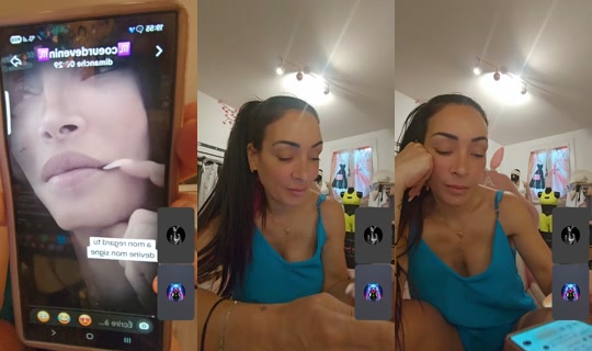Transmisión de girlytrends - 17 jun 2026, 17:55