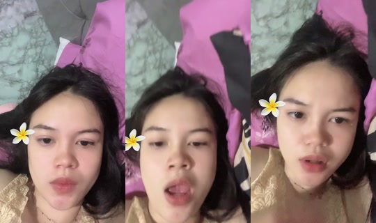 Live de gitadoangda - 25 de abr. de 2026, 1:35