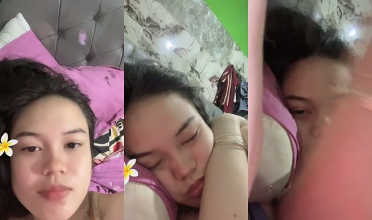 Live de gitadoangda - 25 de abr. de 2026, 2:31