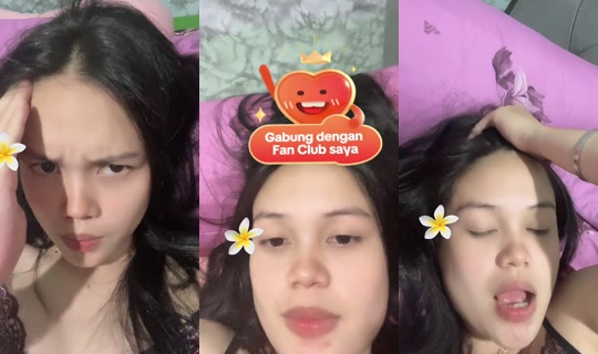 Live de gitadoangda - 25 de abr. de 2026, 15:53