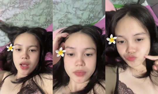 Live de gitadoangda - 26 de abr. de 2026, 15:30