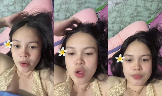 Live de gitadoangda - 27 de abr. de 2026, 15:35