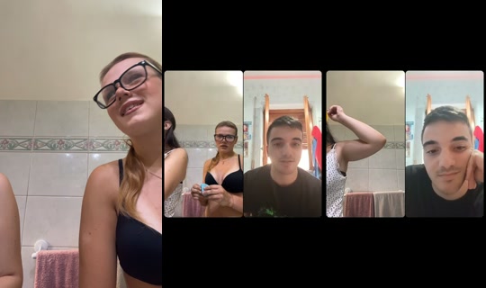 giulia.olivieriii's Stream - Jun 15, 2026, 1:28 PM