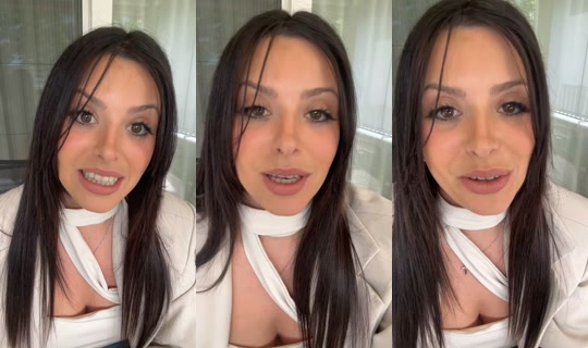 giusj.98's Stream - Apr 27, 2026, 2:47 PM