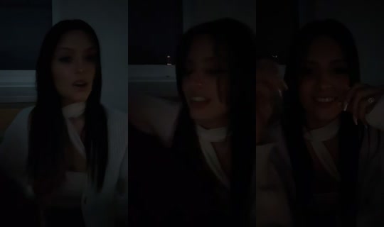 giusj.98's Stream - Apr 27, 2026, 7:06 PM