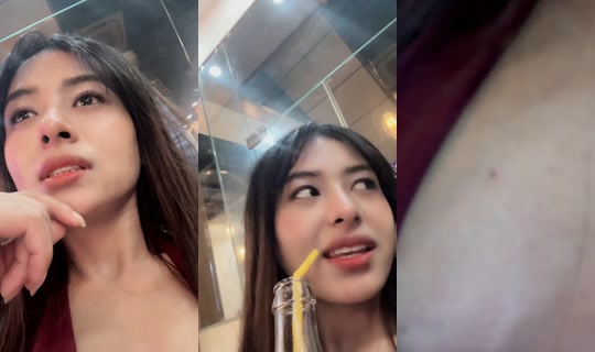 gjtwins2's Stream - Jun 15, 2026, 2:33 PM