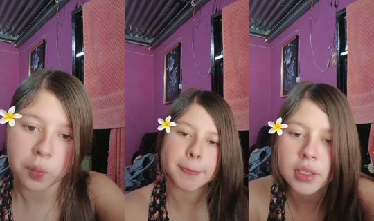 glenda.garrido6 Aufgenommen am 4. Mai 2026, 20:20