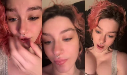 Live de glizzyslizzys - 5 de mai. de 2026, 2:14