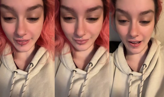 Live de glizzyslizzys - 5 de mai. de 2026, 21:31