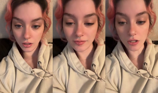 Live de glizzyslizzys - 5 de mai. de 2026, 21:46