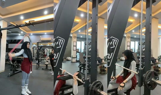 glowtiful_'s Stream - May 4, 2026, 8:19 AM