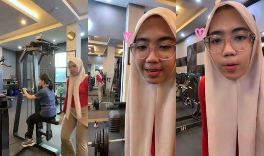 glowtiful_'s Stream - May 5, 2026, 9:15 AM