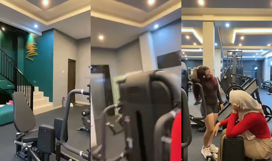 glowtiful_'s Stream - May 5, 2026, 11:14 AM
