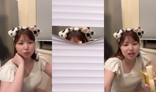 gogo_pochaaaa's Stream - Jun 17, 2026, 4:24 PM