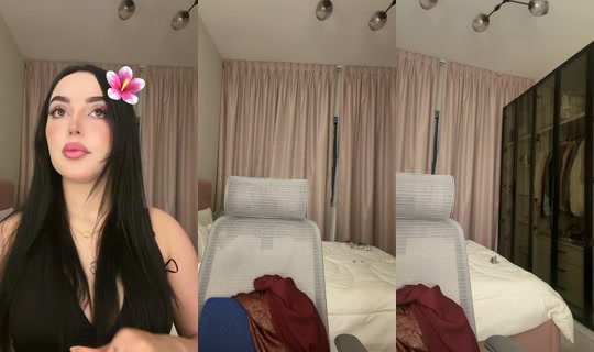 goldie.vibes3's Stream - Jun 13, 2026, 7:09 PM
