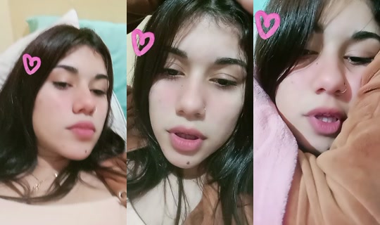 gonzalez.yoha07's Stream - Jun 14, 2026, 10:52 PM