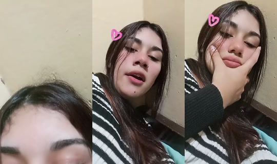 gonzalez.yoha07's Stream - Jun 15, 2026, 10:14 PM