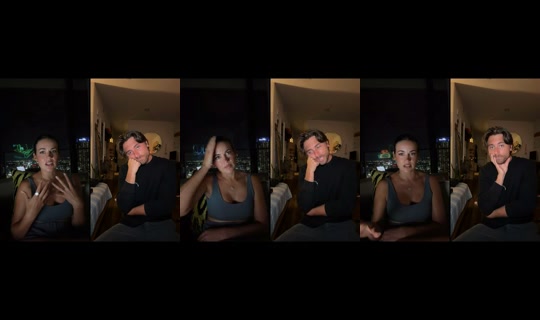 goodgirlfm's Stream - Jun 16, 2026, 2:48 AM