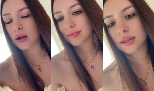 goodprincesska's Stream - Jun 16, 2026, 6:34 AM