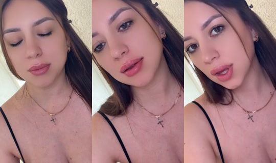 goodprincesska's Stream - Jun 16, 2026, 1:39 PM