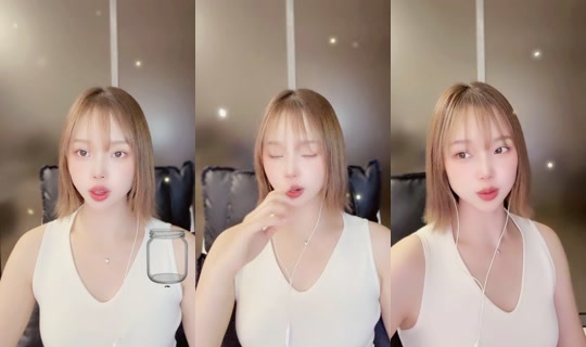 gorani012's Stream - Jun 15, 2026, 12:42 PM