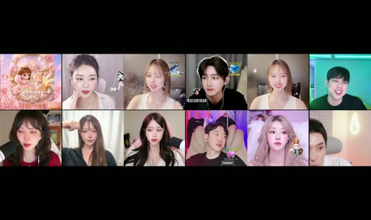 gorani012's Stream - Jun 15, 2026, 1:34 PM