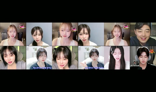 gorani012's Stream - Jun 15, 2026, 3:17 PM