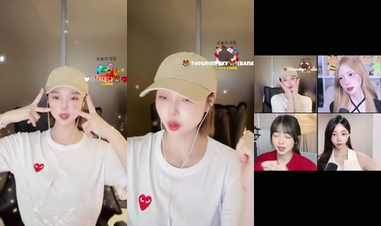 gorani012's Stream - Jun 16, 2026, 11:16 AM