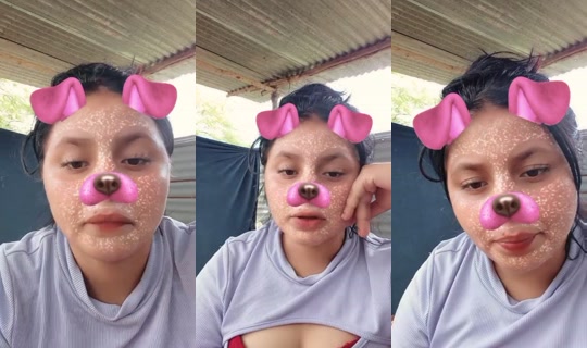 gordimartinez3's Stream - Jun 14, 2026, 3:49 PM