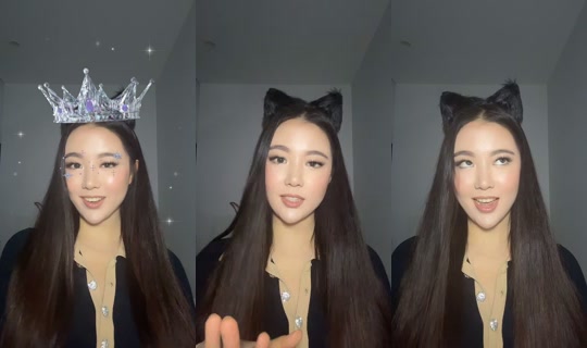 gracesterlling_backup's Stream - May 4, 2026, 7:44 AM