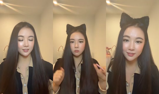 gracesterlling_backup's Stream - May 5, 2026, 7:49 AM