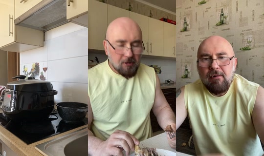 grinshtain2's Stream - May 5, 2026, 11:21 AM