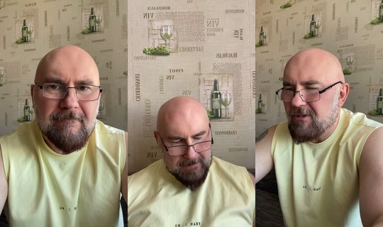 grinshtain2's Stream - May 5, 2026, 12:56 PM