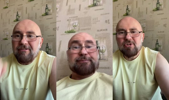 grinshtain2's Stream - May 5, 2026, 1:46 PM