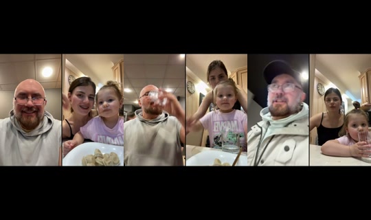 grinshtain2's Stream - May 5, 2026, 5:36 PM