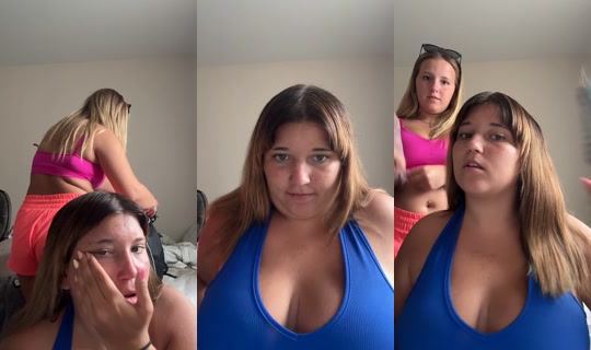 grwm_account320's Stream - Jun 13, 2026, 9:55 PM
