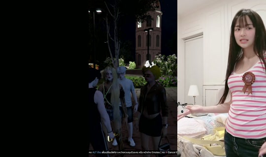 guaytiewrita's Stream - Jun 13, 2026, 3:34 PM