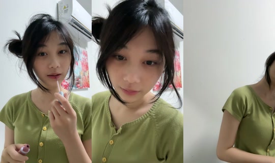 gyns06's Stream - Jun 13, 2026, 4:26 PM
