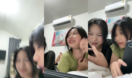 gyns06's Stream - Jun 13, 2026, 4:55 PM