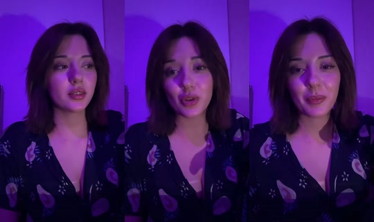 gzdee.68's Stream - May 3, 2026, 10:17 PM