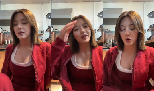 gzdee.68's Stream - May 4, 2026, 1:19 PM