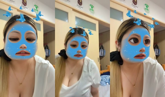 ha_r360's Stream - Jun 13, 2026, 3:10 PM