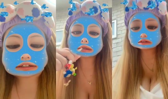 ha_r360's Stream - Jun 14, 2026, 7:04 AM